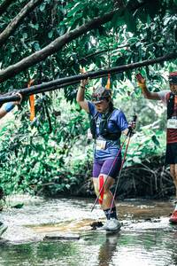 BIB: 
                            <button type="button" onclick="openModal(25415102)" class="btn btn-primary btn-sm float-right btn-popup" data-toggle="modal" data-target=".modal-high-quality">
                        <i class="fas fa-shopping-cart"></i> Add to Cart
                    </button>
                                            <button type="button" onclick="isThisMe(25415102, true)" class="btn btn-success btn-sm float-right btn-popup btn-isme hidden" data-toggle="tooltip" data-placement="bottom" title="นี่คือรูปของคุณใช่ไหม คลิกที่นี่เพื่อเอาเข้าอัลบั้ม">
                        <i class="fas fa-plus"></i> Add to album
                    </button>
                    <button type="button" onclick="isThisMe(25415102, false)" class="btn btn-warning btn-sm float-right btn-popup btn-isnotme hidden">
                        <i class="fas fa-ban"></i> Remove from album
                    </button>